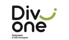 Logo Div-One