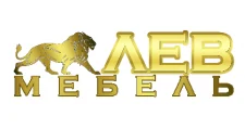 Logo LEV-Mebel