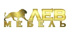 Logo LEV-Mebel