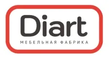 Logo DiArt