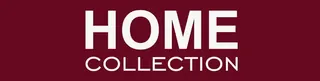 Home collection, photo 1