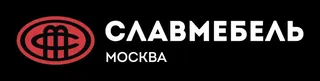 Slavmebel, photo 1