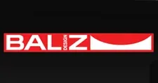 Logo Furniture factory “Baliz”