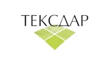 Logo Optovyy postavshchik komplektuyushchikh “TEKSDAR”