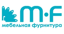 Logo Optovyy postavshchik komplektuyushchikh “MF-KOMPLEKT”