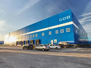 GDB mebel, photo 2