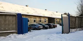Afonin Group, photo 2