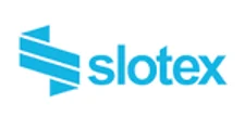 Logo Slotex