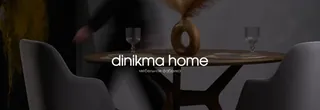 Dinikma Home, photo 2