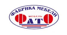 Logo Fato