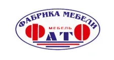 Logo Fato