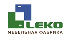 Logo Leko