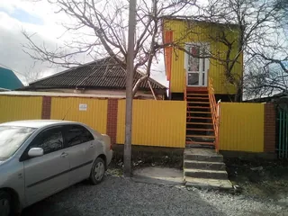 Raevskaya furniture factory, photo 2