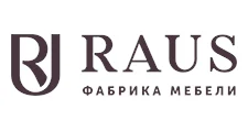 Logo Raus