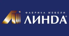 Logo Linda
