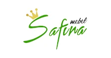 Logo Safina
