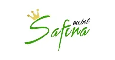 Logo Safina