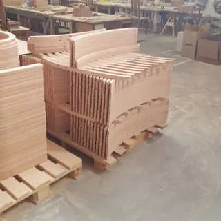 Magnabuk, photo 2