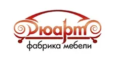 Logo Dyuart