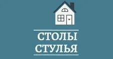 Logo Furniture factory “Stoly Stulya”