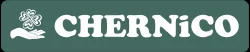 Logo CHERNiCO
