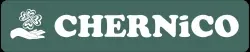 Logo CHERNiCO