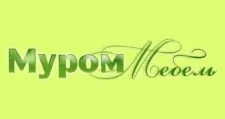 Logo Furniture factory “MuromMebel”