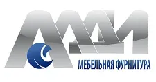 Logo Optovyy postavshchik komplektuyushchikh “ALDI”