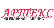 Logo Arteks