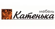 Logo Optovyy postavshchik komplektuyushchikh “Katenka”