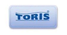 Logo Toris