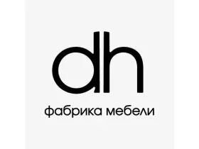 Dinikma Home, photo 3