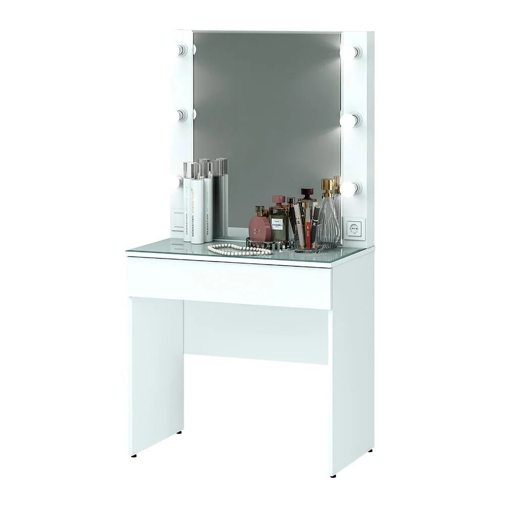 Memory ST-03 toilet table