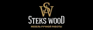 SteksWood, photo 1