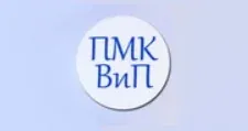 Logo Furniture factory “PMK ViP”