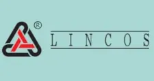 Logo Optovyy postavshchik komplektuyushchikh “Linkos”
