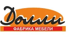 Logo Dolli