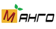 Logo Furniture factory “Mango”