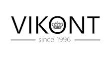 Logo Vikont