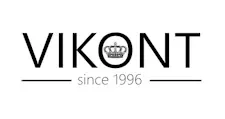 Logo Vikont