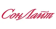 Logo Furniture factory “SonLayt”