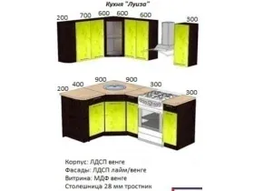 AS.MEBEL, photo 3
