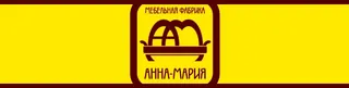 Anna-Mariya, photo 1