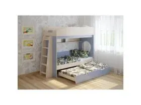 Legenda, photo 5