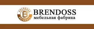 Logo Brendoss