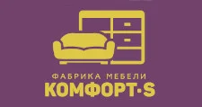 Logo Komfort-S
