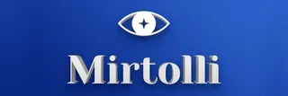 Mirtolli, photo 1