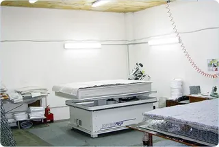 Matritsa, photo 2