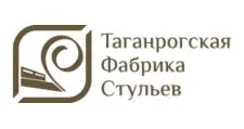 Logo Taganrogskaya factory stulev