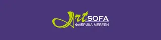 ART Sofa, photo 1
